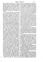 giornale/TO00175266/1879/unico/00001255