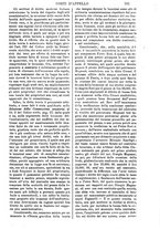 giornale/TO00175266/1879/unico/00001257