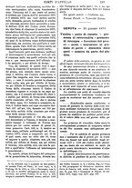 giornale/TO00175266/1879/unico/00001263