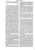 giornale/TO00175266/1879/unico/00001264