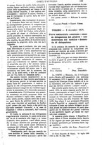 giornale/TO00175266/1879/unico/00001265