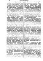 giornale/TO00175266/1879/unico/00001268