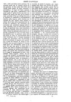 giornale/TO00175266/1879/unico/00001269