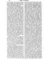 giornale/TO00175266/1879/unico/00001270