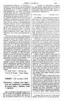 giornale/TO00175266/1879/unico/00001271