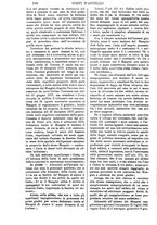 giornale/TO00175266/1879/unico/00001274