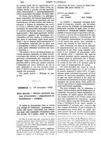 giornale/TO00175266/1879/unico/00001276