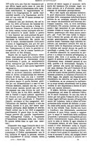 giornale/TO00175266/1879/unico/00001277