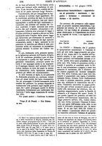 giornale/TO00175266/1879/unico/00001280