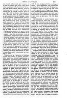 giornale/TO00175266/1879/unico/00001281