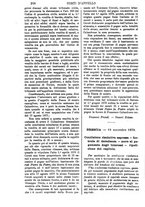 giornale/TO00175266/1879/unico/00001284