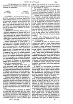 giornale/TO00175266/1879/unico/00001285