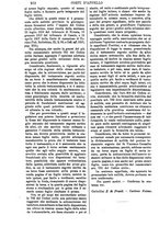 giornale/TO00175266/1879/unico/00001288