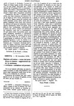 giornale/TO00175266/1879/unico/00001291