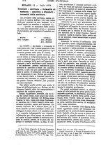 giornale/TO00175266/1879/unico/00001292