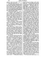 giornale/TO00175266/1879/unico/00001294