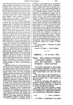 giornale/TO00175266/1879/unico/00001297