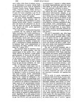 giornale/TO00175266/1879/unico/00001298