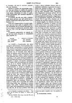 giornale/TO00175266/1879/unico/00001301