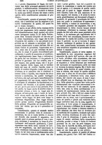 giornale/TO00175266/1879/unico/00001302