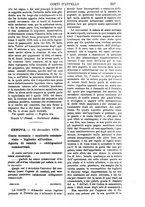 giornale/TO00175266/1879/unico/00001303