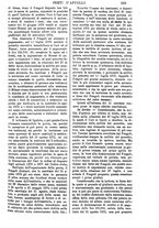 giornale/TO00175266/1879/unico/00001305