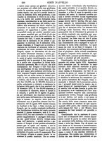 giornale/TO00175266/1879/unico/00001306