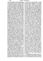 giornale/TO00175266/1879/unico/00001308