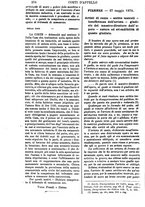 giornale/TO00175266/1879/unico/00001310
