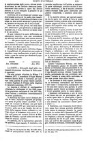 giornale/TO00175266/1879/unico/00001311