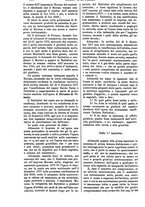 giornale/TO00175266/1879/unico/00001312