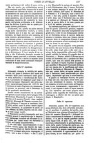 giornale/TO00175266/1879/unico/00001313