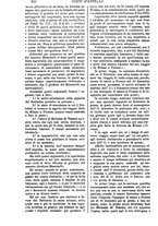 giornale/TO00175266/1879/unico/00001314