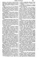 giornale/TO00175266/1879/unico/00001315