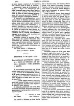 giornale/TO00175266/1879/unico/00001316