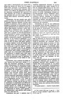 giornale/TO00175266/1879/unico/00001319