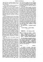 giornale/TO00175266/1879/unico/00001321