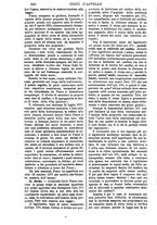 giornale/TO00175266/1879/unico/00001322
