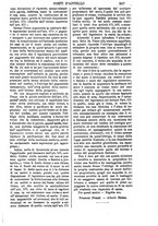 giornale/TO00175266/1879/unico/00001323