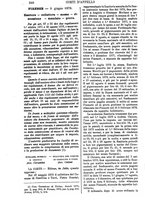 giornale/TO00175266/1879/unico/00001324