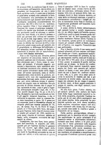 giornale/TO00175266/1879/unico/00001328