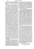 giornale/TO00175266/1879/unico/00001330