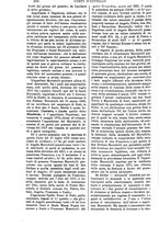 giornale/TO00175266/1879/unico/00001332