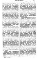 giornale/TO00175266/1879/unico/00001333