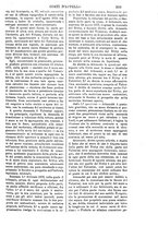 giornale/TO00175266/1879/unico/00001339