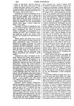 giornale/TO00175266/1879/unico/00001340