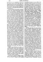 giornale/TO00175266/1879/unico/00001342