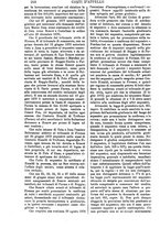 giornale/TO00175266/1879/unico/00001344