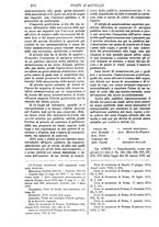 giornale/TO00175266/1879/unico/00001346