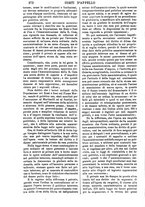 giornale/TO00175266/1879/unico/00001348